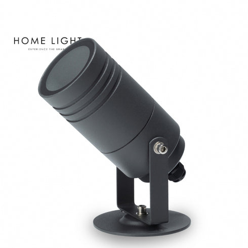 Svetiljka SPOT 1*GU10