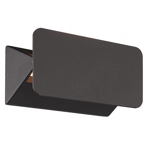 LED zidna rasveta 5W