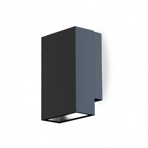 LED zidna svetiljka 6W