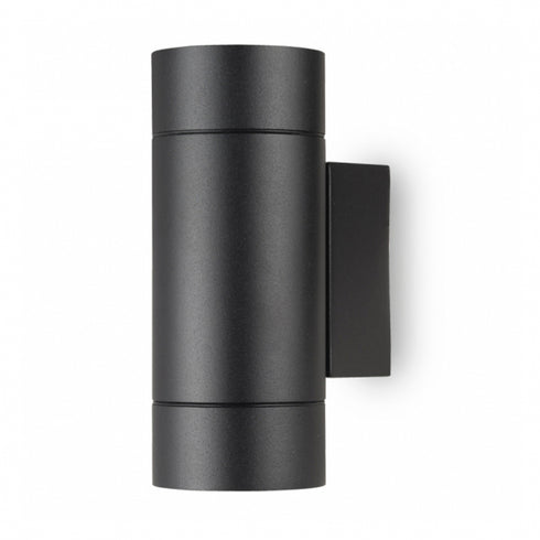 Svetiljka W10172 ZIDNA 2*GU10