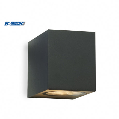 Zidna svetiljka 1*GU10