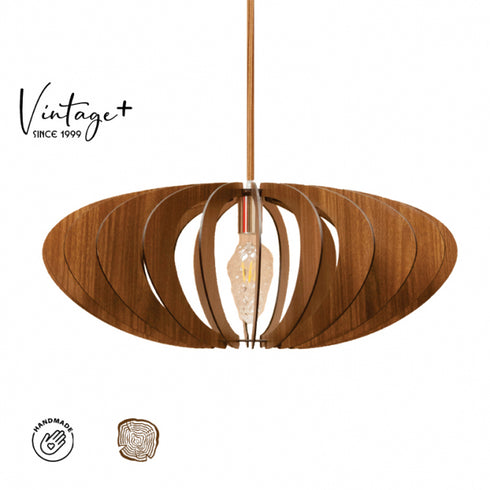 VINTAGE MARLON T500 VISILICA SKU 01005