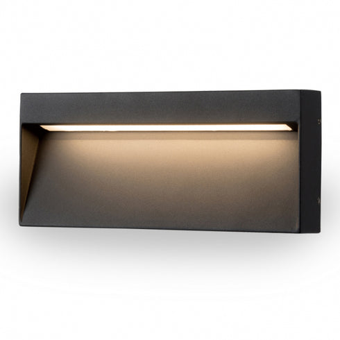 LED SVETILJKA JM-054 ZIDNA 5.6W