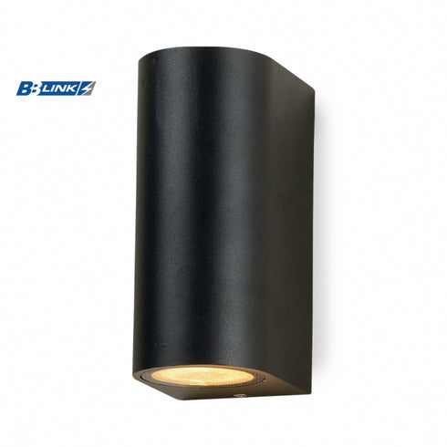 Zidna svetiljka 2*GU10