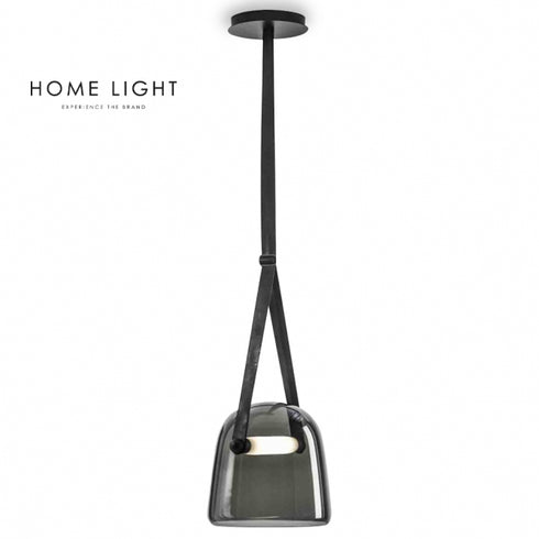 LUNA VISILICA 10W 3000K