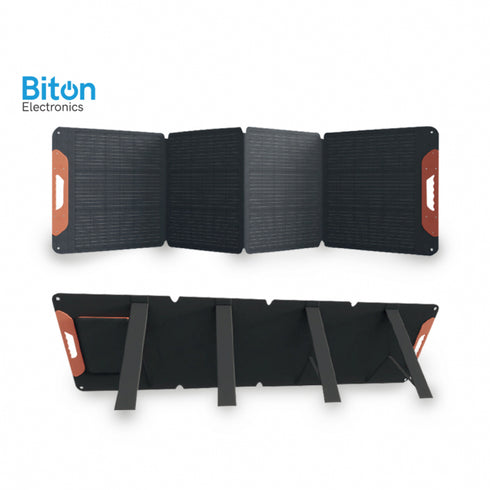 Biton solarni panel 300W