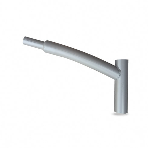 Nosac za svetiljke stubni