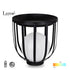 Lampa 5W 3000/4000K