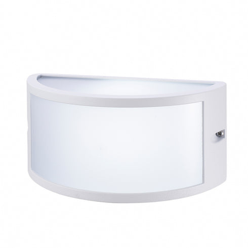 Svetiljka W11551 ZIDNA 1*E27