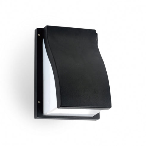 Led zidna svetiljka JM-056