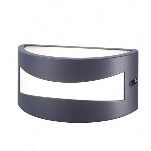 Svetiljka W11552 ZIDNA 1*E27