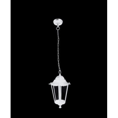 FENJER 1005L VISECI 1*E27 BELI