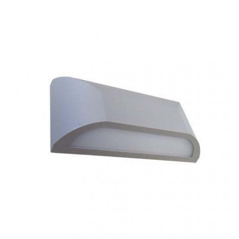 LED SVETILJKA 2061 ZIDNA 6W