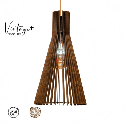 VINTAGE KENDALL VISILICA SKU 01405