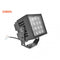 LED reflektor 3000K, 32W