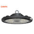 LED reflektor 150/175/200W
