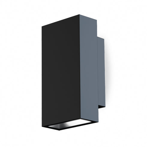 LED zidna svetiljka 10W