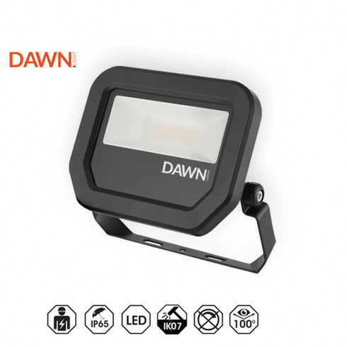 DAWN LED REFLEKTOR BR-FL30W-02