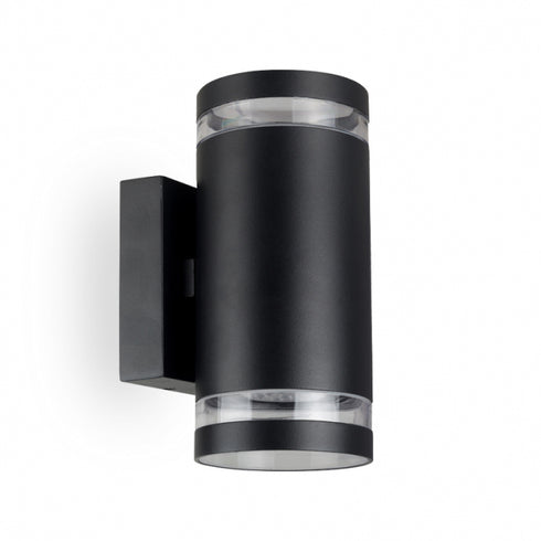 SVETILJKA JM-4079 ZIDNA 2*GU10