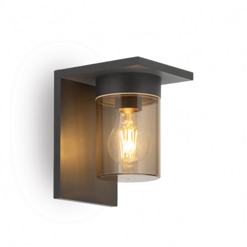 SVETILJKA JM-065 ZIDNA 1*E27