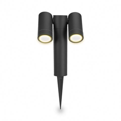 Bastenska svetiljka GU10