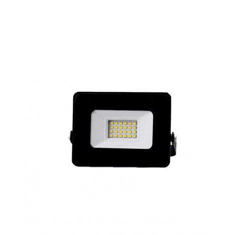 LED crni reflektor