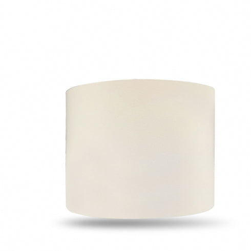 LED Zidna bela svetiljka