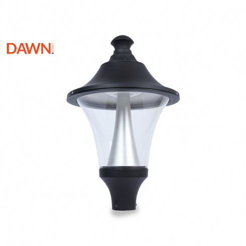 ULIČNA SVETILJKA GD-09 40W 4000K IP65