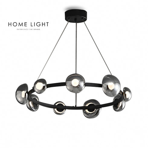 LUNA 287 VISILICA 27W 3000K