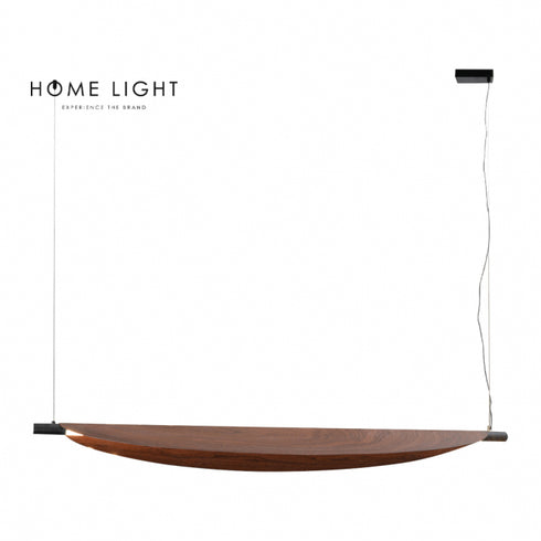 LUNA 278 VISILICA 21W 3000K