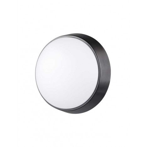 LED svetiljka 14W 4000K