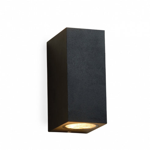 SVETILJKA W10412 ZIDNA