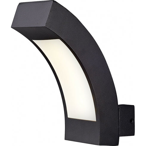 LED zidna svetiljka 12W