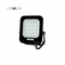 LED reflektor 10W 6500K