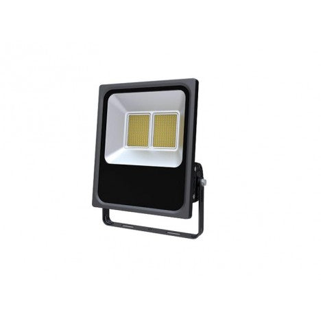 LED REFLEKTOR BREE 150W 34.0150