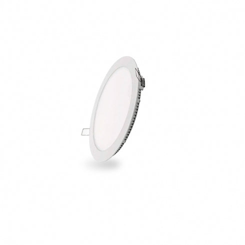 LED PANEL KA-C1 12W 6500K