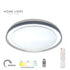 VESTA 669 LED PLAFONJERA 24W/48W CCT