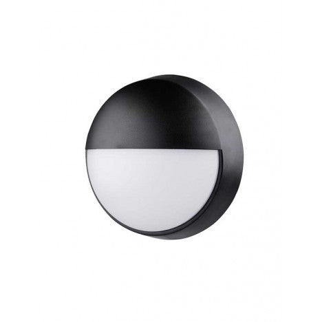 LED svetiljka 14W 4000K