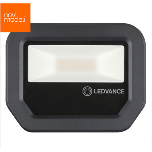 LEDVANCE LED REFLEKTOR 50W