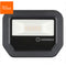 LEDVANCE LED REFLEKTOR 50W