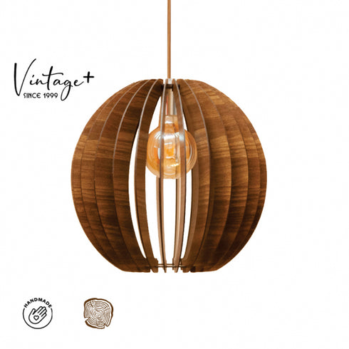 VINTAGE VIOLETTE VISILICA