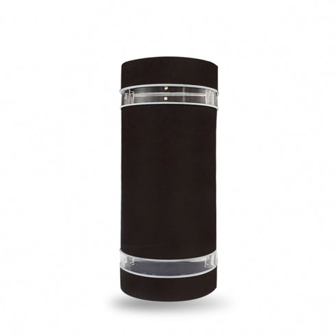 SVETILJKA JM-5031 ZIDNA 2*GU10