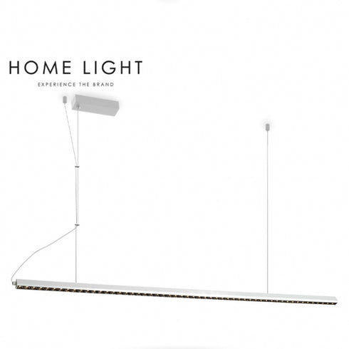 VESTA 549 VISILICA 40W 3000K BELA