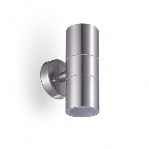 Spoljna zidna svetiljka