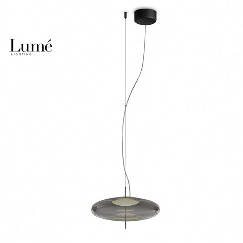 ARIA VISILICA 7W 3000K