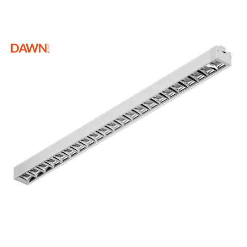 MODUL ZA LED PANEL T11-06A811 21W 4000K