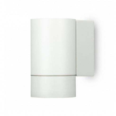 Svetiljka W10171 ZIDNA 1*GU10