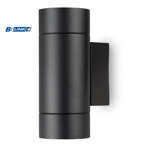 Zidna svetiljka 2*GU10