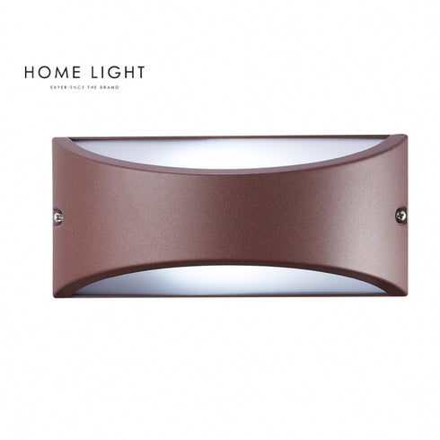 Svetiljka W11561 ZIDNA 1*E27