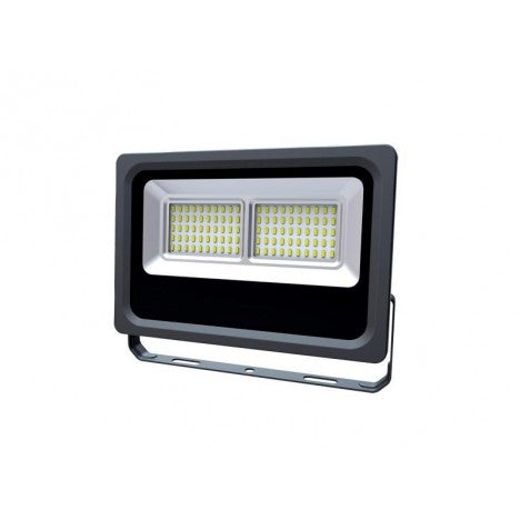 LED REFLEKTOR BREE 50W SLIM